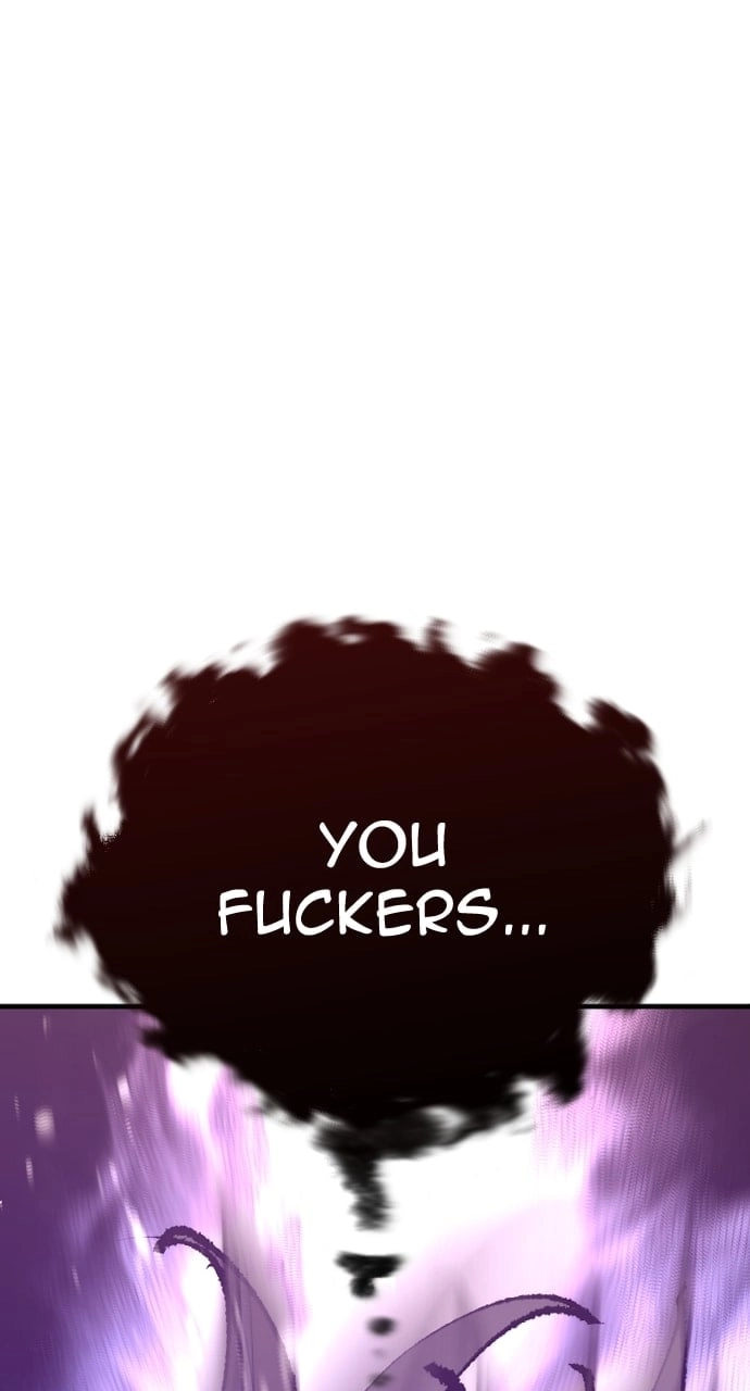 Murim Rpg Simulation Chapter 80 - Page 109