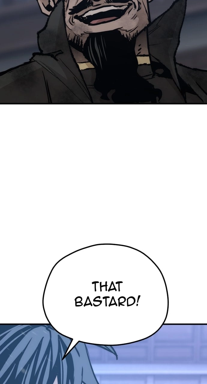 Murim Rpg Simulation Chapter 80 - Page 128