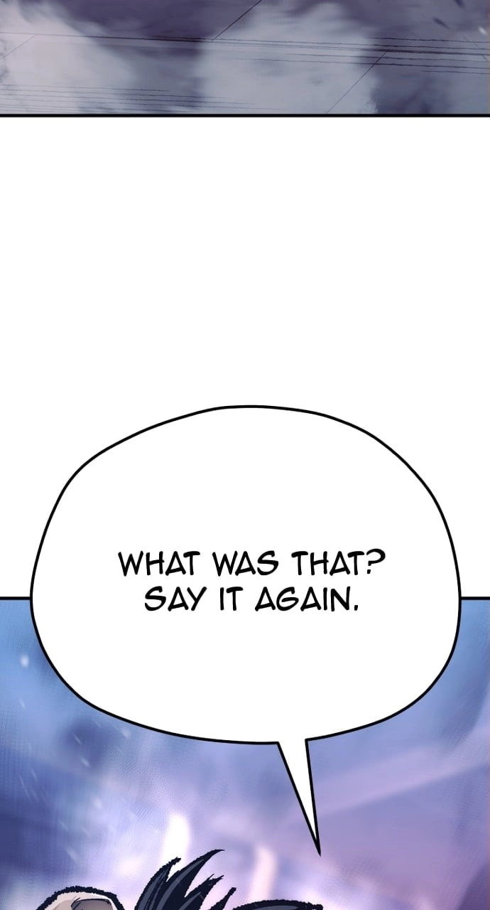Murim Rpg Simulation Chapter 80 - Page 139