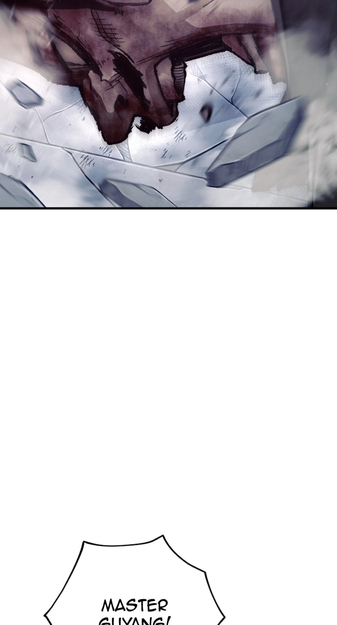Murim Rpg Simulation Chapter 80 - Page 145