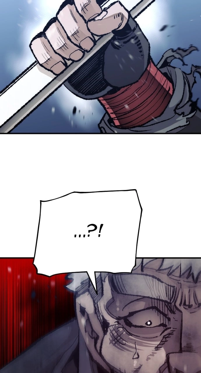 Murim Rpg Simulation Chapter 80 - Page 148