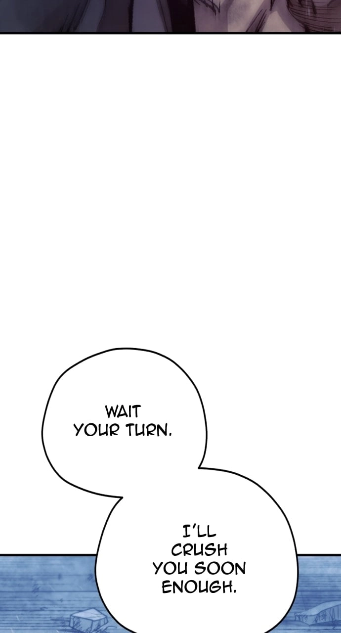 Murim Rpg Simulation Chapter 80 - Page 149