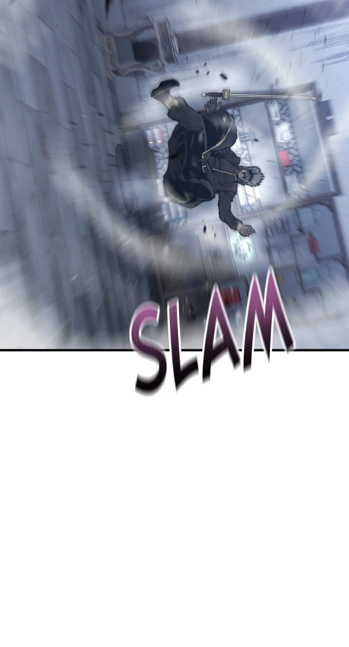 Murim Rpg Simulation Chapter 80 - Page 153