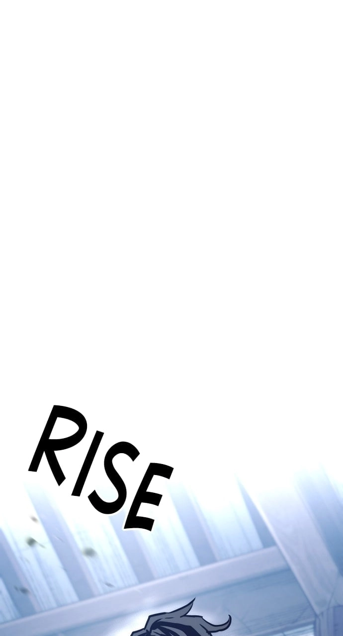 Murim Rpg Simulation Chapter 80 - Page 161