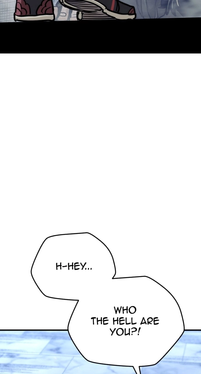 Murim Rpg Simulation Chapter 80 - Page 163
