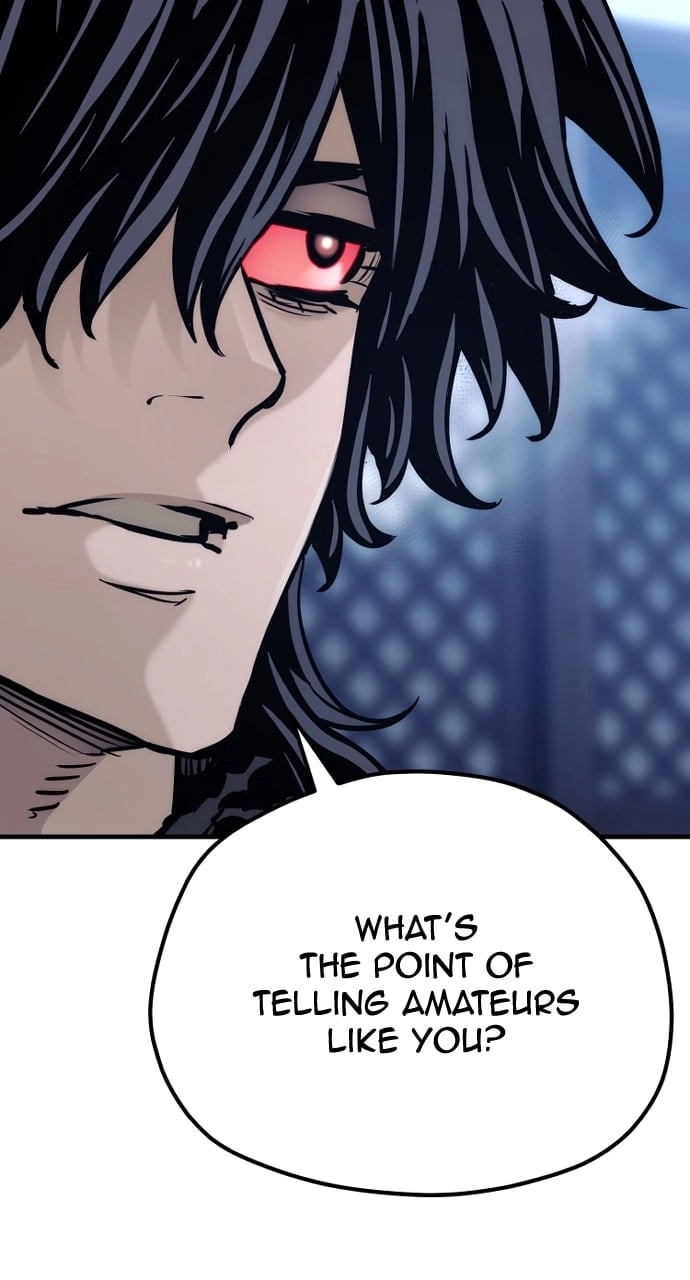 Murim Rpg Simulation Chapter 80 - Page 166