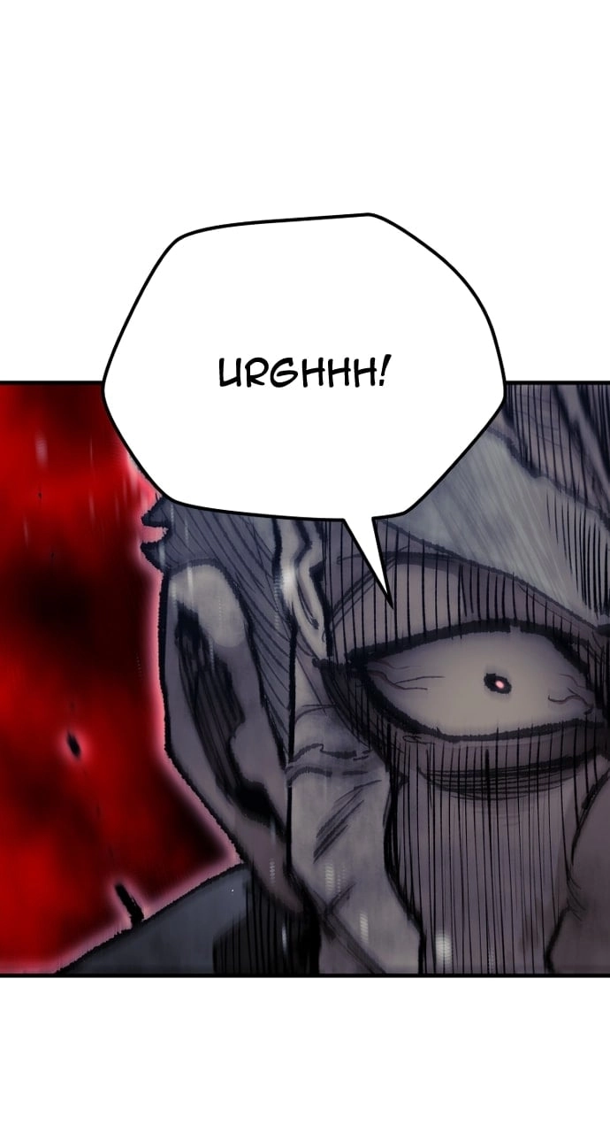 Murim Rpg Simulation Chapter 80 - Page 167
