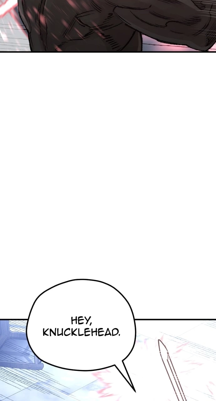 Murim Rpg Simulation Chapter 80 - Page 170