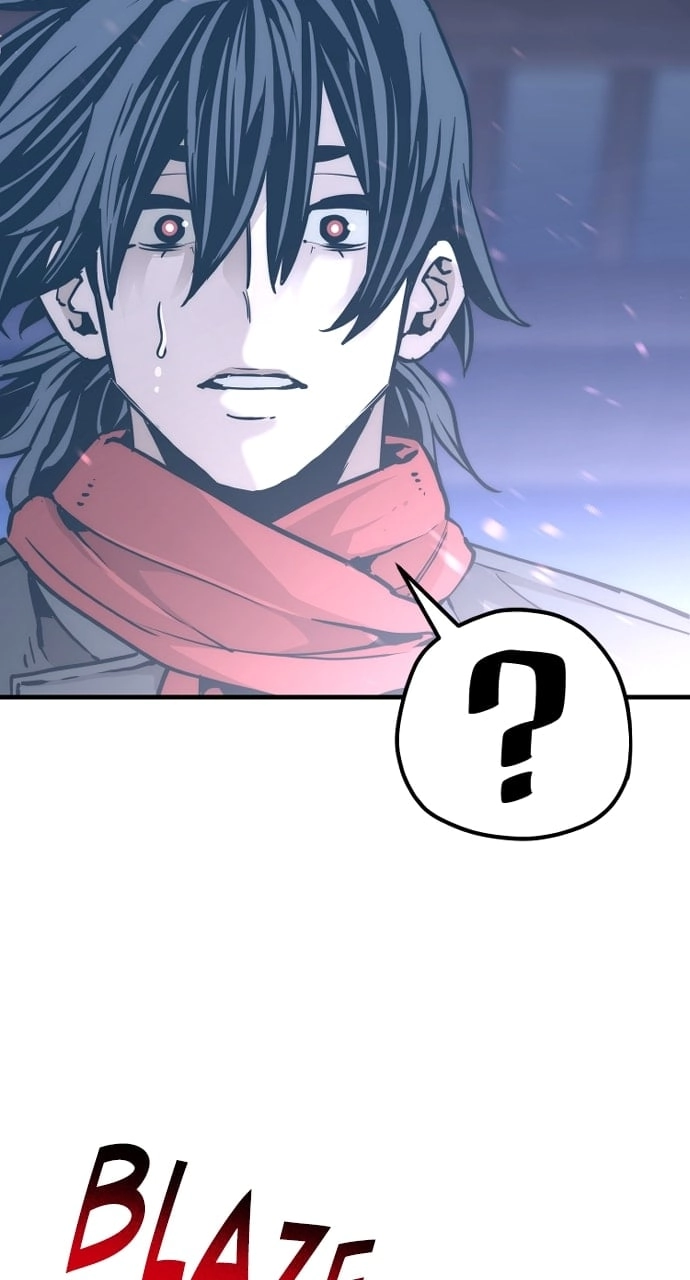 Murim Rpg Simulation Chapter 80 - Page 172