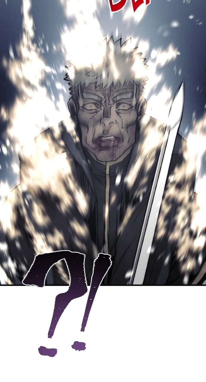 Murim Rpg Simulation Chapter 80 - Page 174