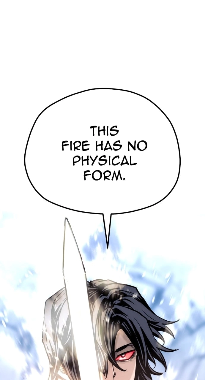Murim Rpg Simulation Chapter 80 - Page 175