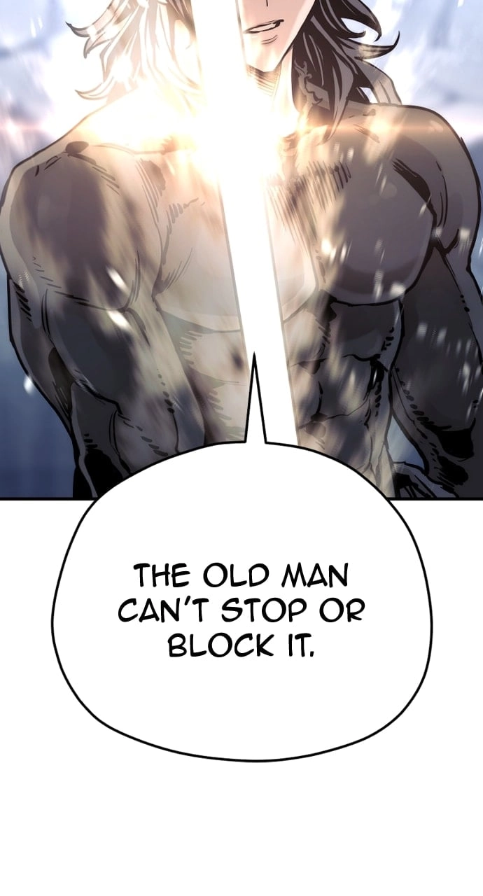 Murim Rpg Simulation Chapter 80 - Page 176