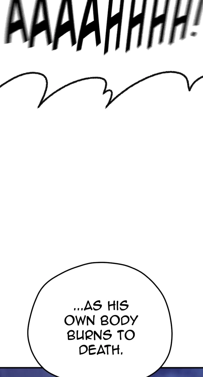 Murim Rpg Simulation Chapter 80 - Page 179