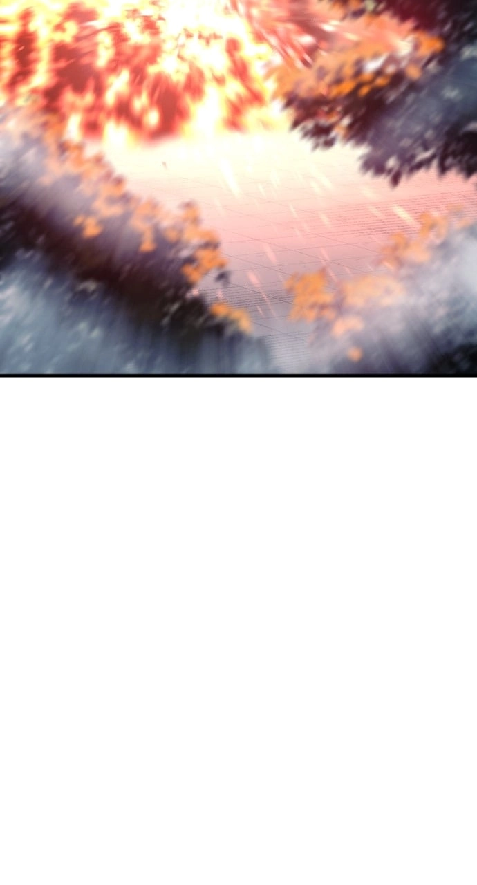 Murim Rpg Simulation Chapter 80 - Page 181