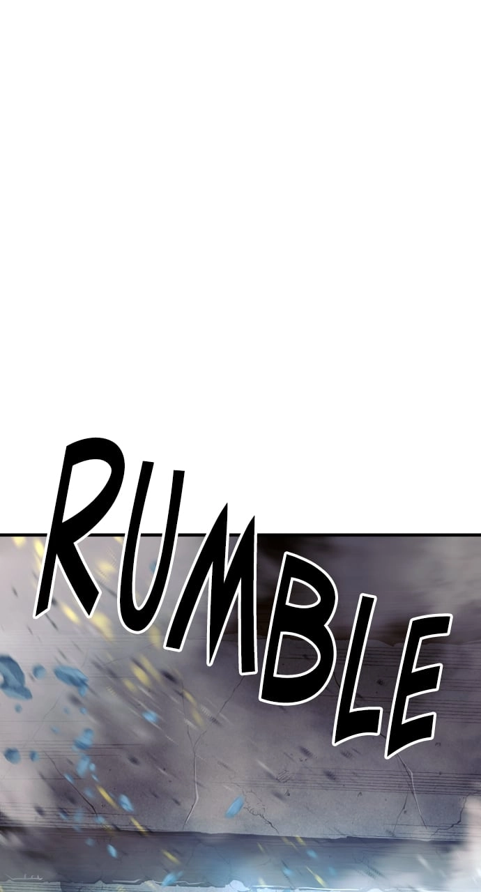 Murim Rpg Simulation Chapter 80 - Page 182