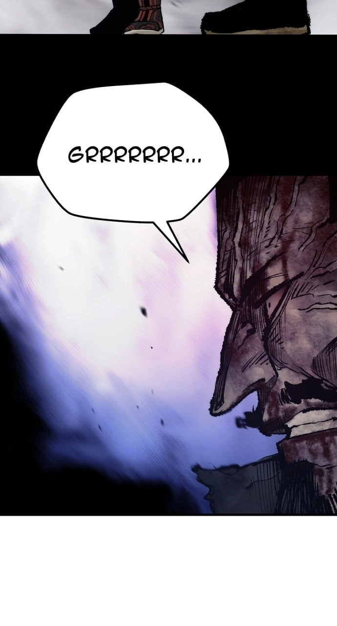 Murim Rpg Simulation Chapter 80 - Page 189