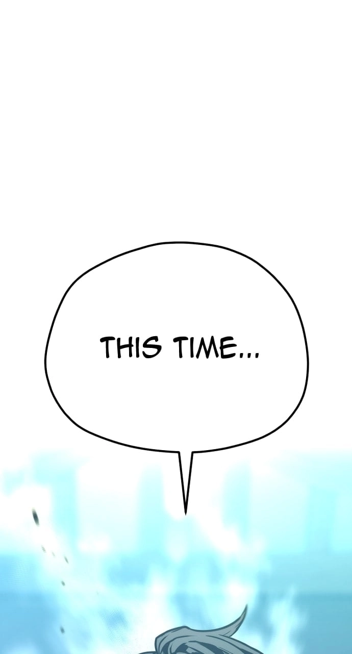 Murim Rpg Simulation Chapter 80 - Page 190