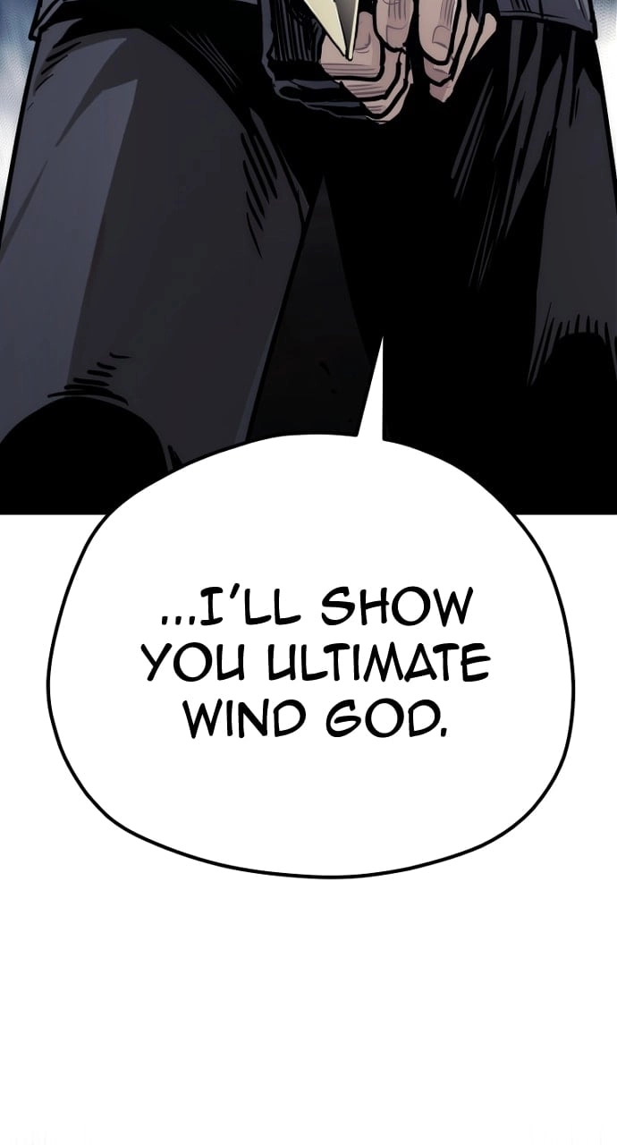 Murim Rpg Simulation Chapter 80 - Page 192