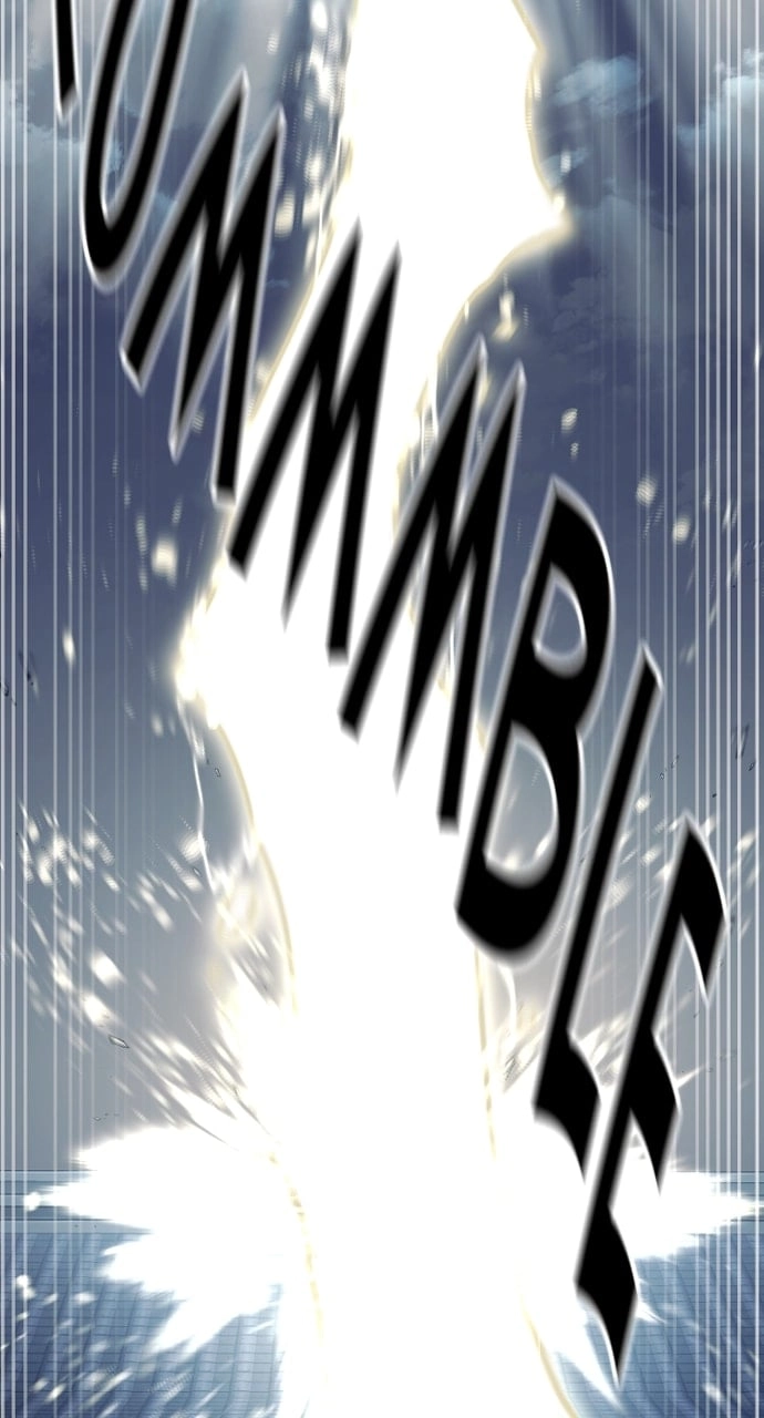 Murim Rpg Simulation Chapter 81 - Page 10