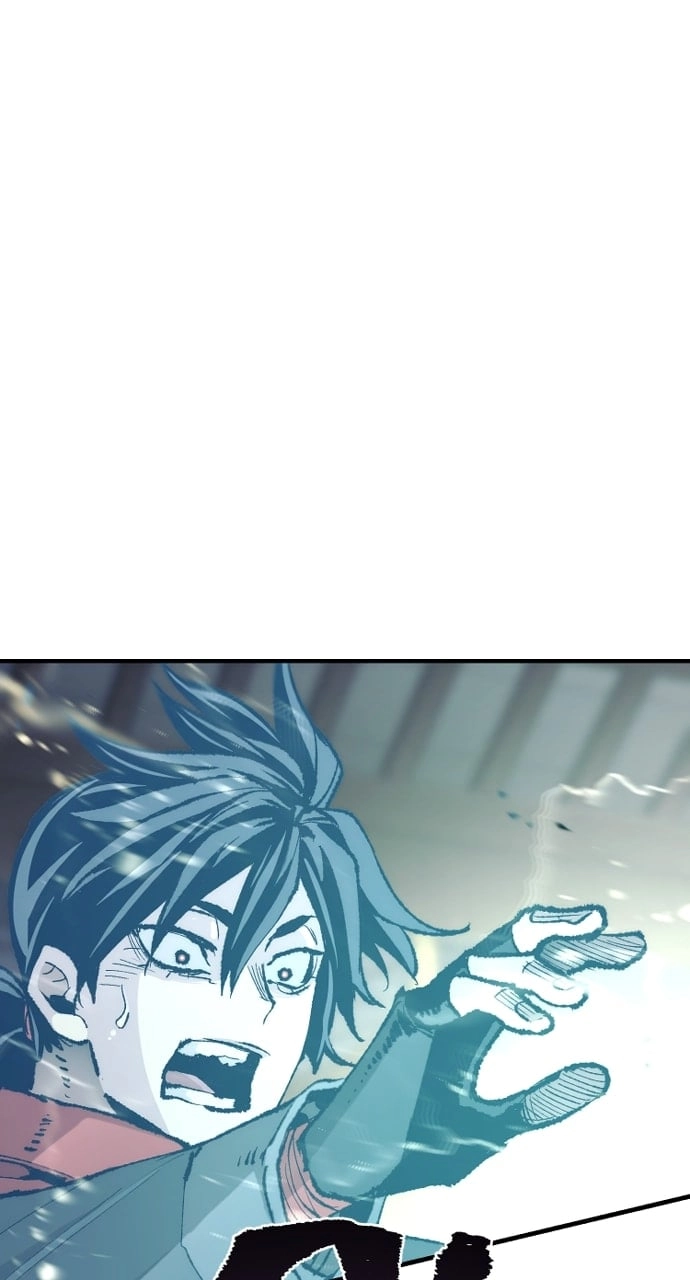 Murim Rpg Simulation Chapter 81 - Page 13