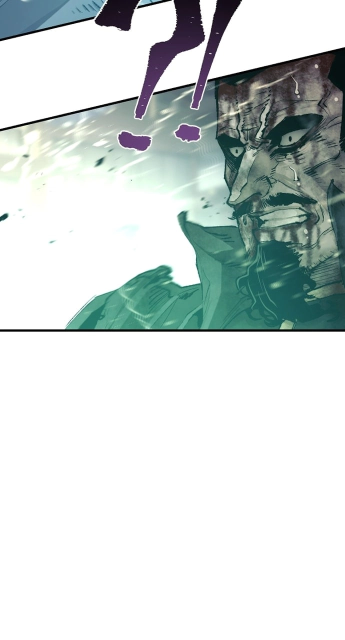 Murim Rpg Simulation Chapter 81 - Page 14