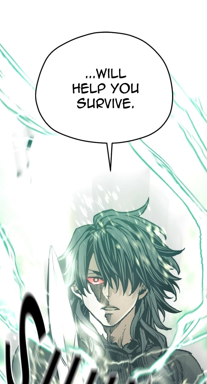 Murim Rpg Simulation Chapter 81 - Page 15