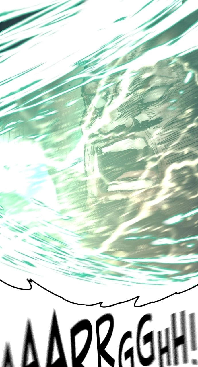 Murim Rpg Simulation Chapter 81 - Page 19