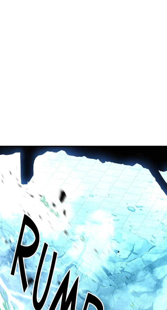 Murim Rpg Simulation Chapter 81 - Page 21