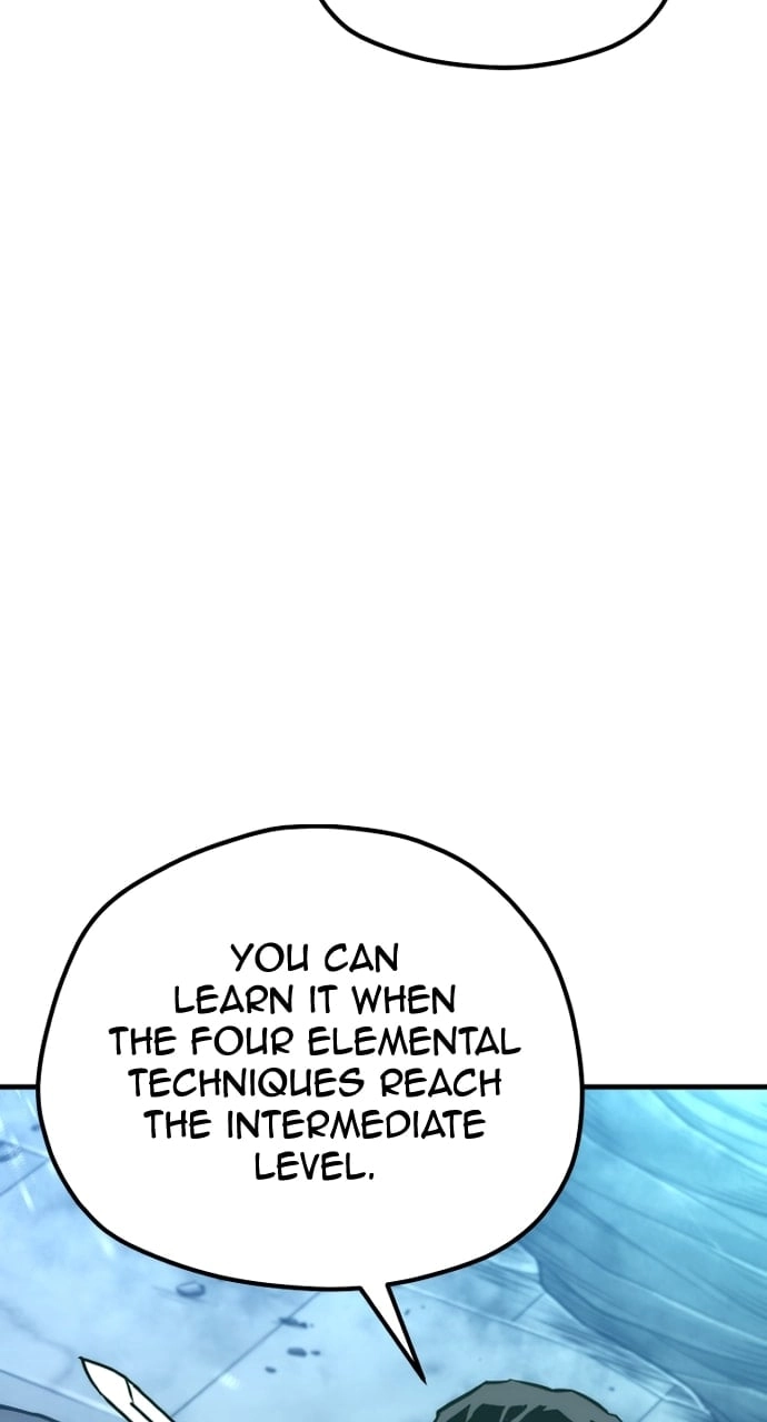 Murim Rpg Simulation Chapter 81 - Page 24
