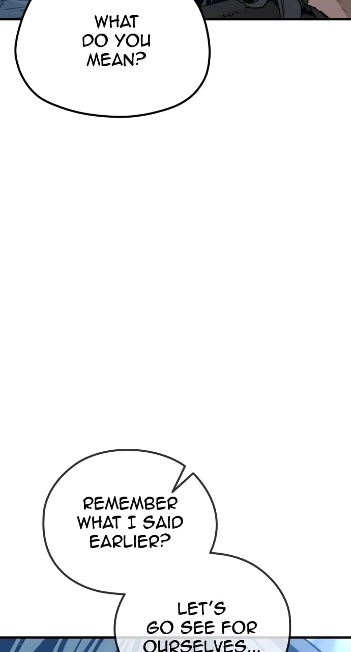Murim Rpg Simulation Chapter 81 - Page 29