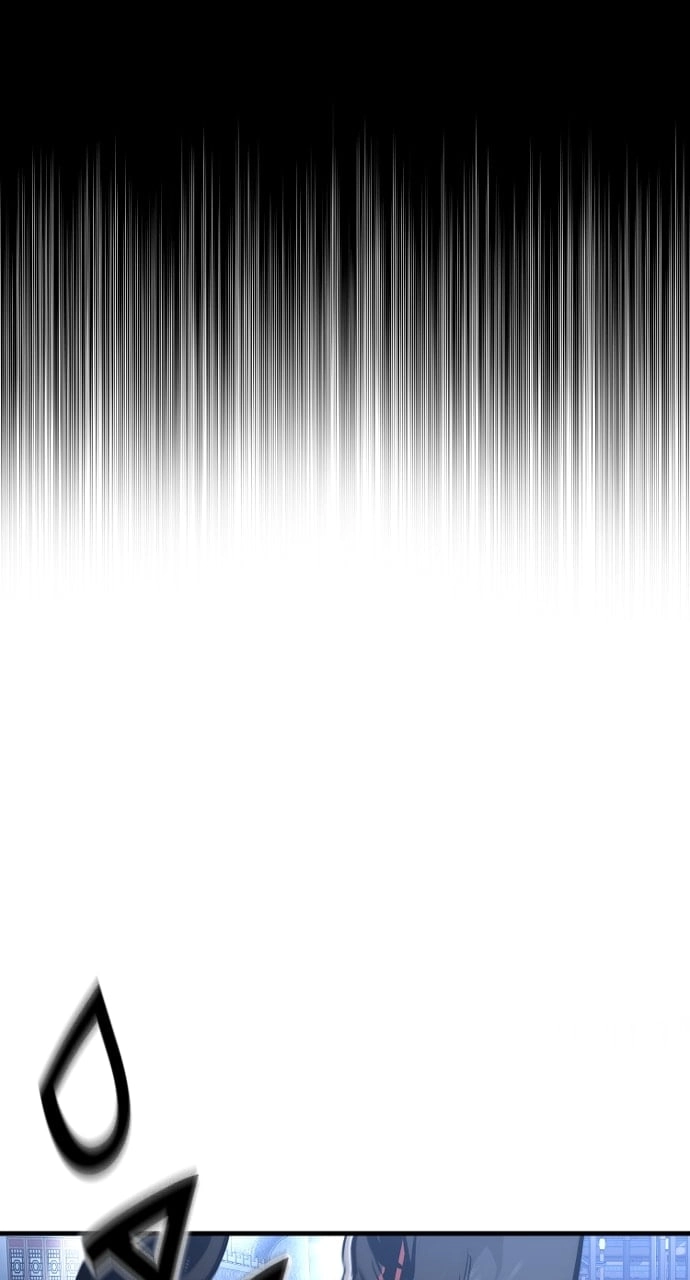 Murim Rpg Simulation Chapter 81 - Page 34