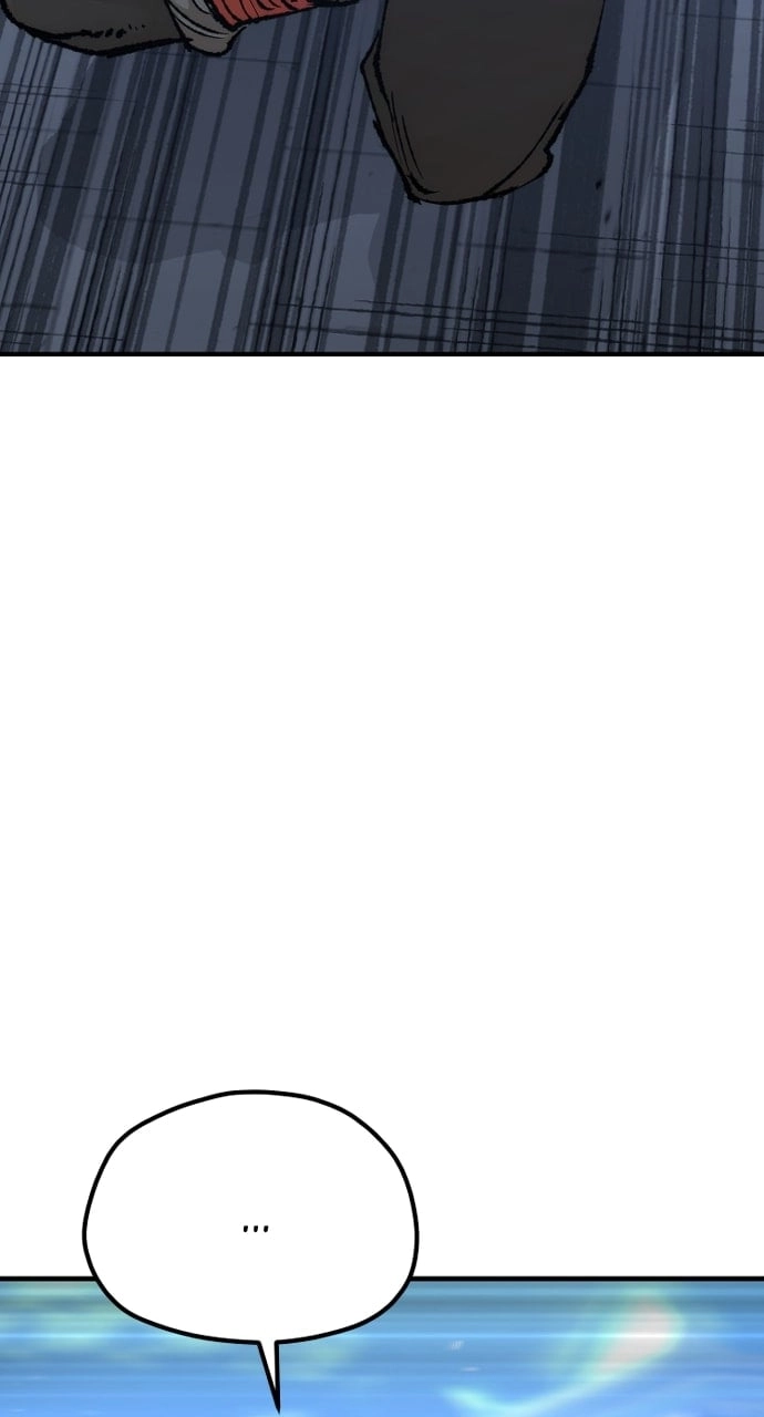 Murim Rpg Simulation Chapter 81 - Page 38