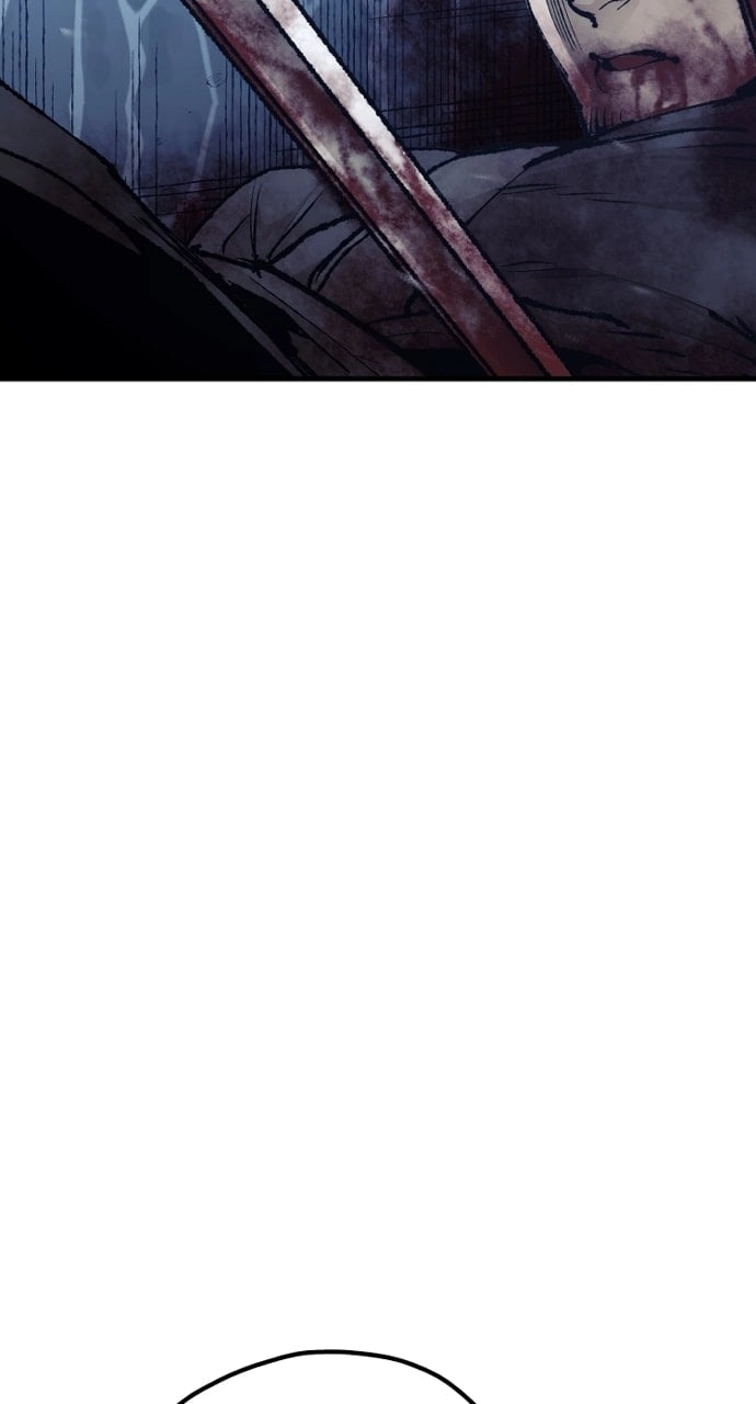 Murim Rpg Simulation Chapter 81 - Page 47