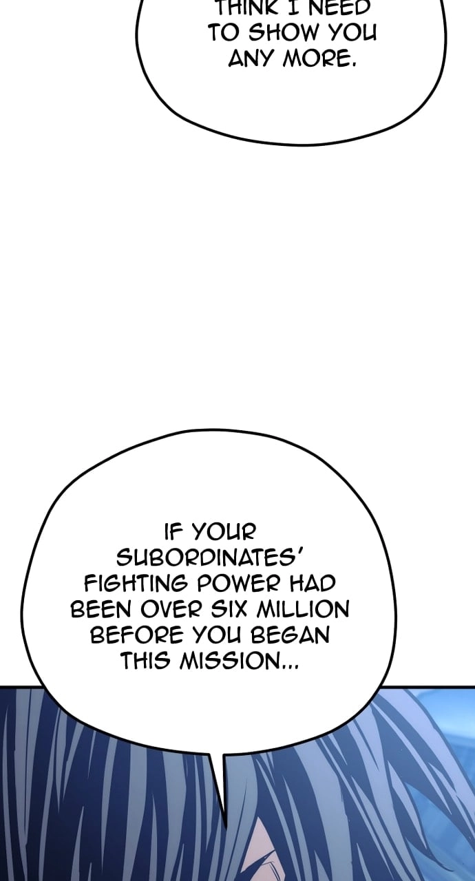 Murim Rpg Simulation Chapter 81 - Page 49