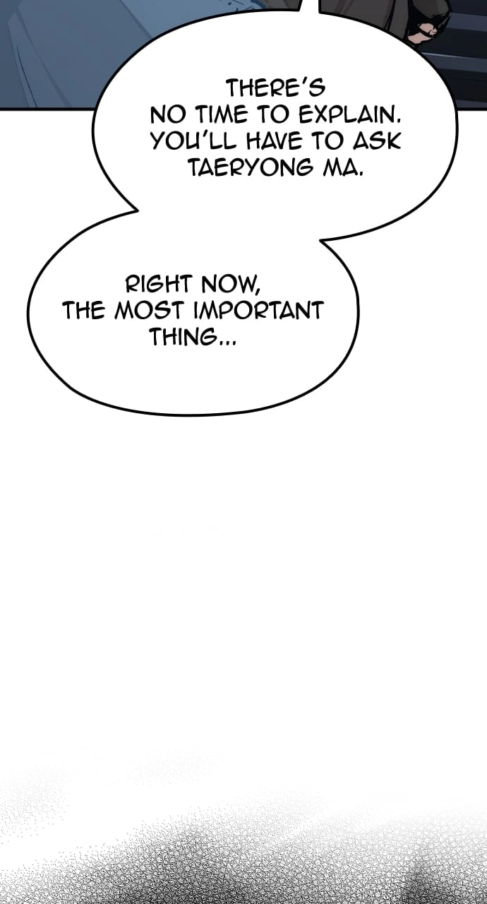Murim Rpg Simulation Chapter 81 - Page 56