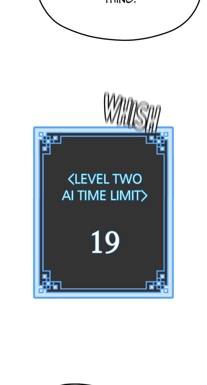 Murim Rpg Simulation Chapter 81 - Page 63