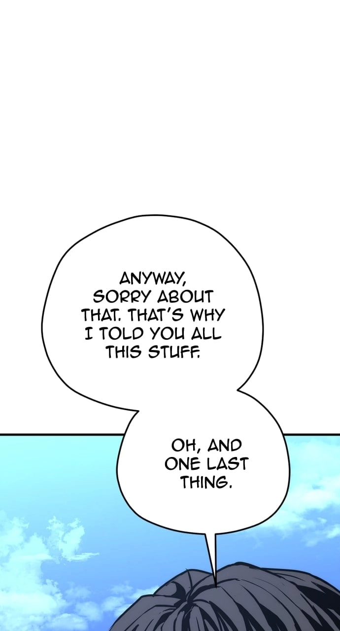 Murim Rpg Simulation Chapter 81 - Page 67