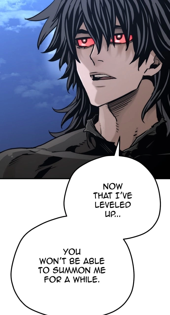 Murim Rpg Simulation Chapter 81 - Page 68
