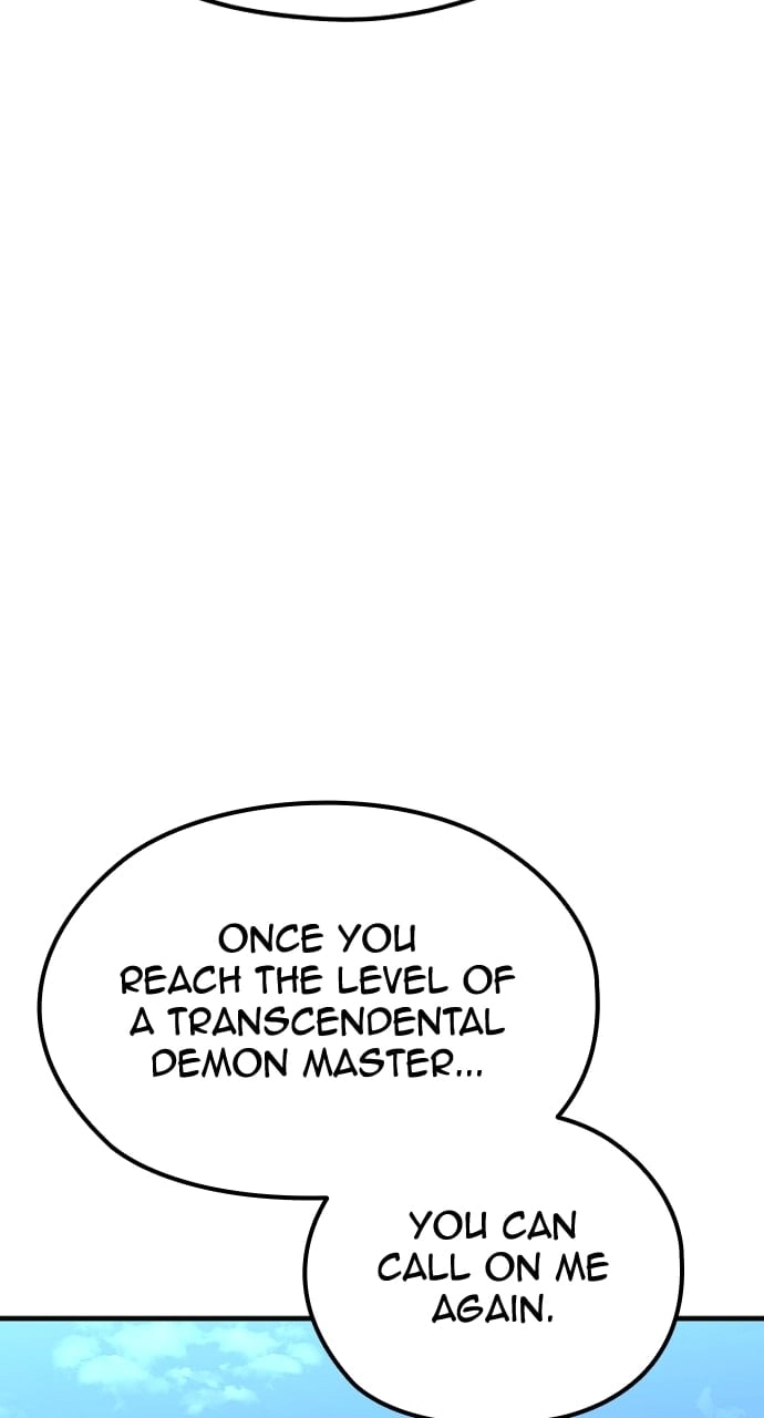 Murim Rpg Simulation Chapter 81 - Page 69