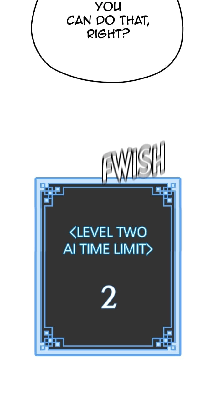 Murim Rpg Simulation Chapter 81 - Page 71