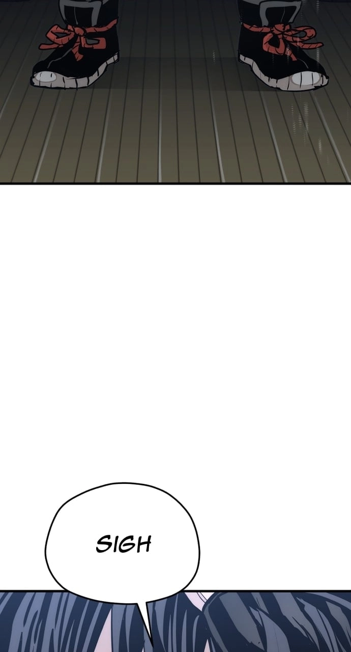 Murim Rpg Simulation Chapter 81 - Page 81