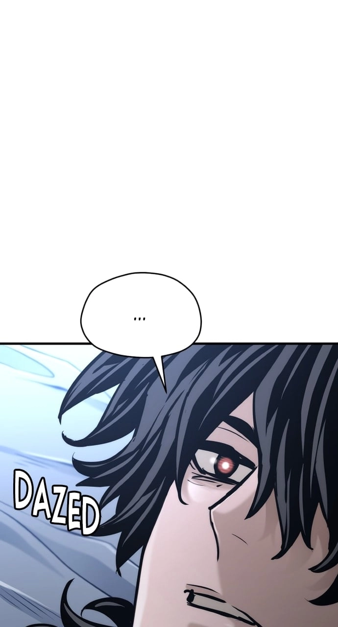 Murim Rpg Simulation Chapter 81 - Page 84