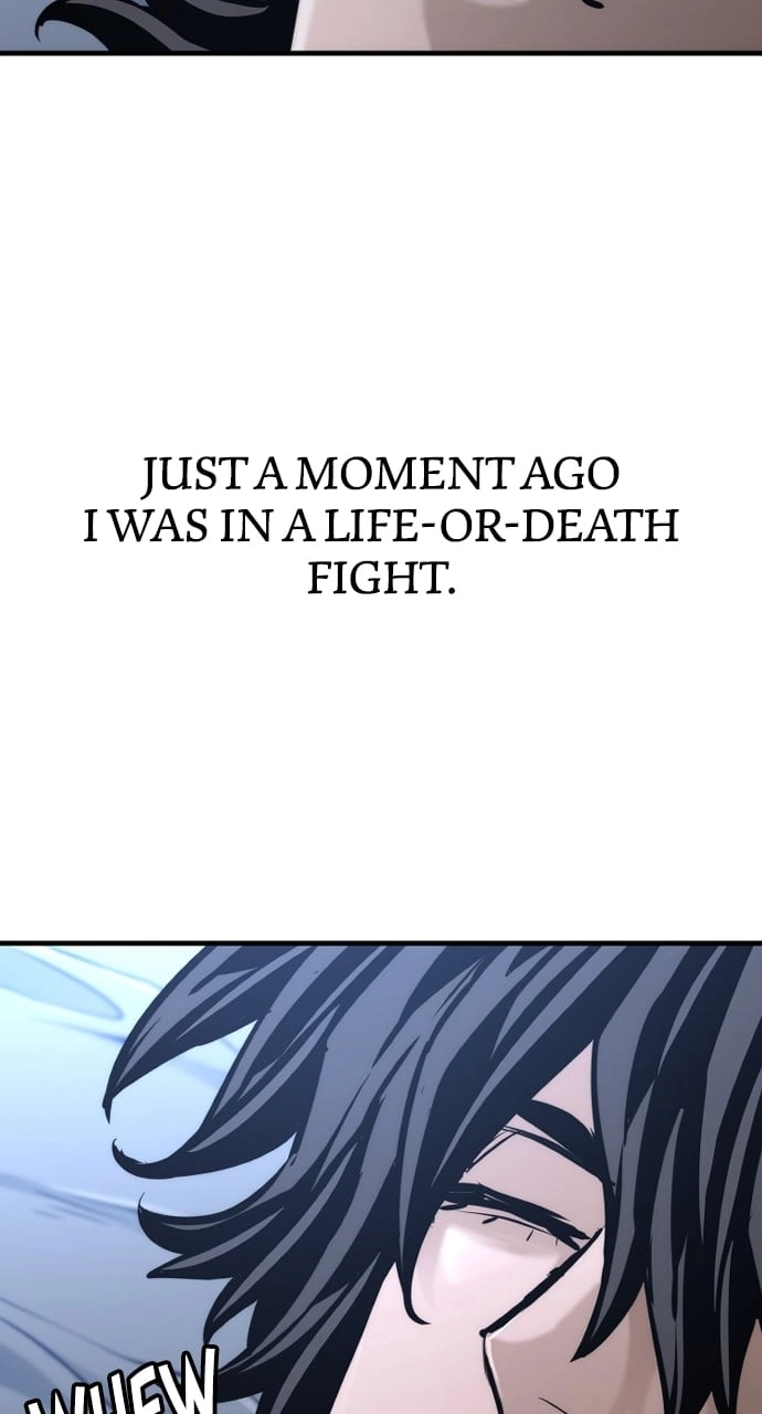 Murim Rpg Simulation Chapter 81 - Page 85