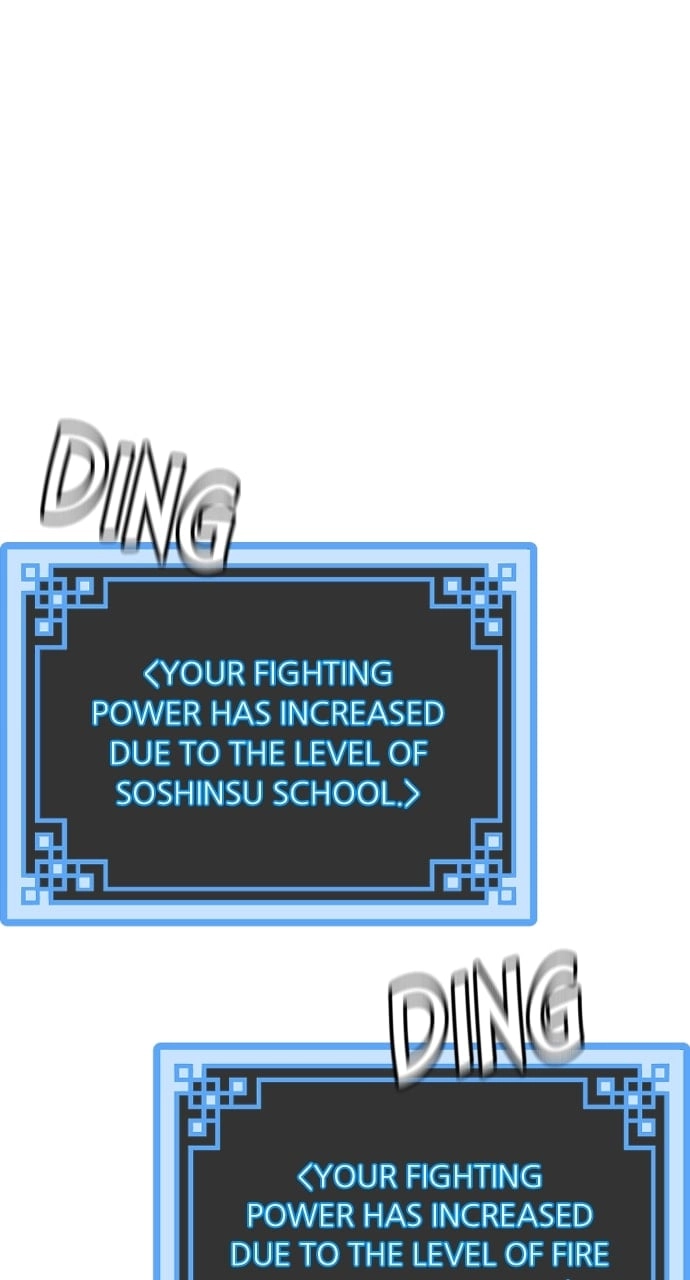 Murim Rpg Simulation Chapter 81 - Page 92