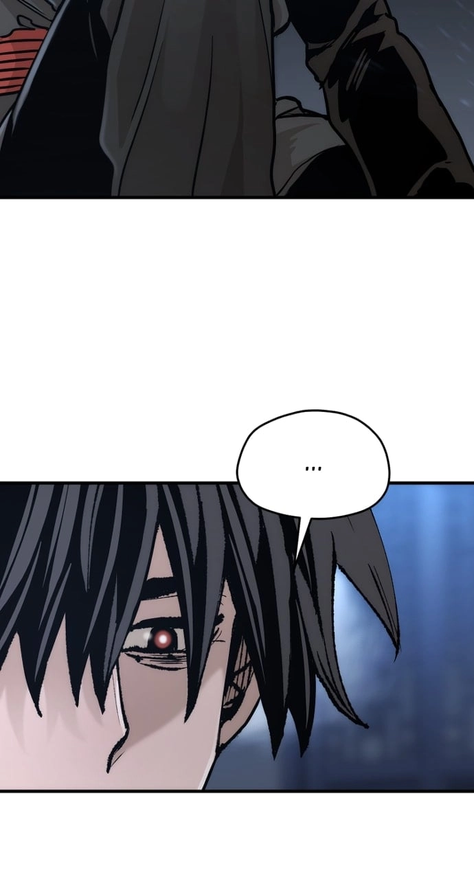Murim Rpg Simulation Chapter 81 - Page 104