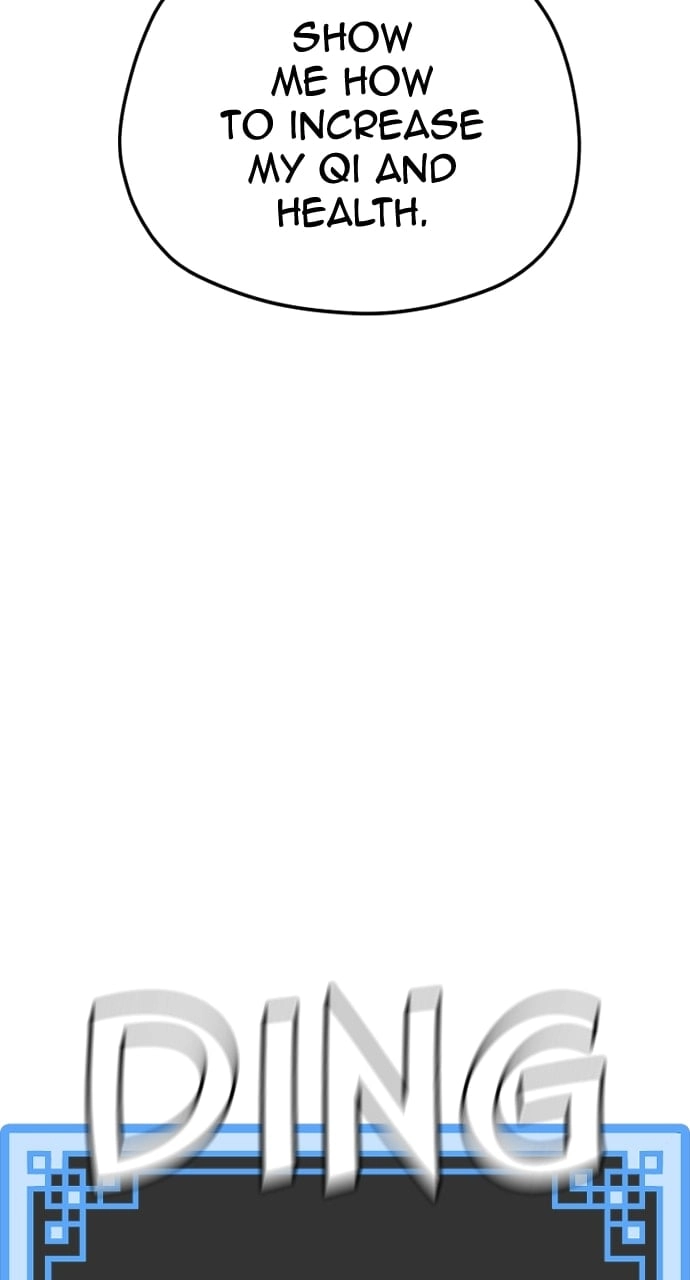 Murim Rpg Simulation Chapter 81 - Page 128