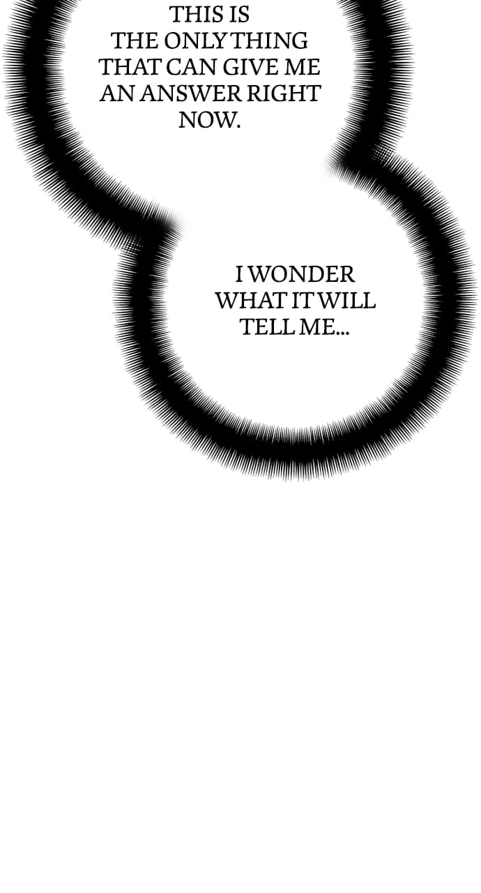 Murim Rpg Simulation Chapter 81 - Page 130