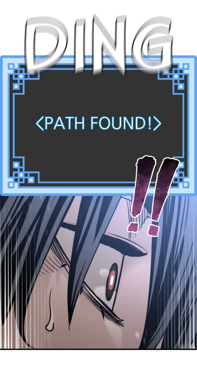 Murim Rpg Simulation Chapter 81 - Page 131