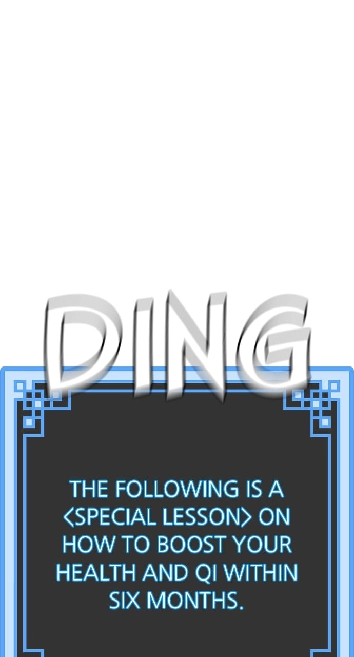 Murim Rpg Simulation Chapter 81 - Page 132