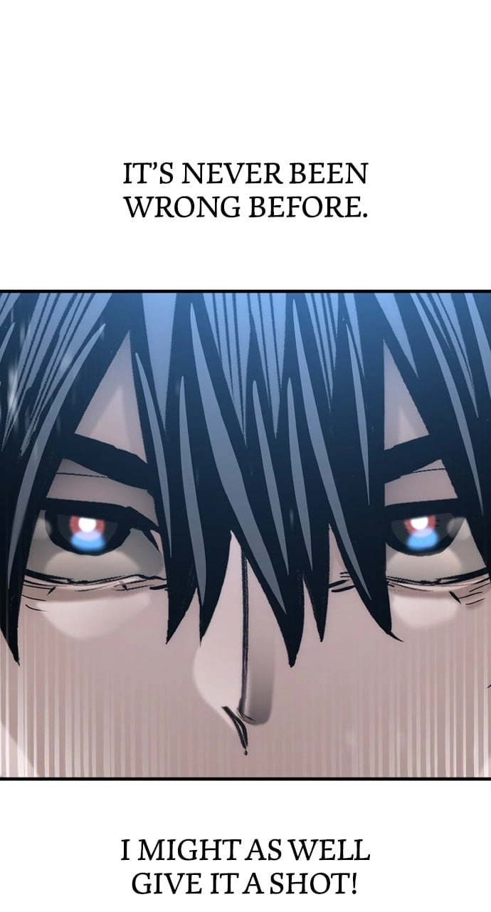 Murim Rpg Simulation Chapter 81 - Page 137